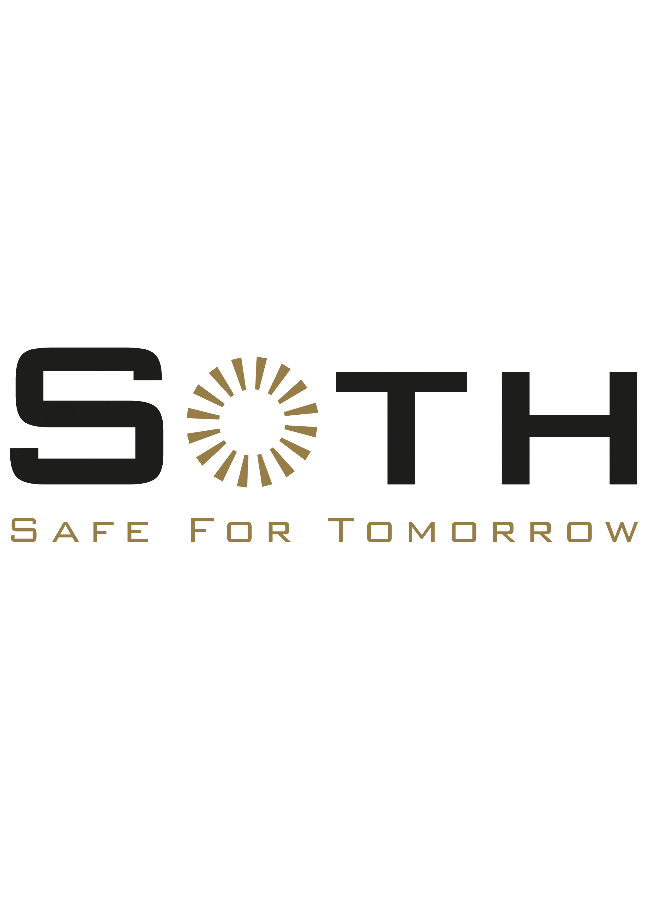 soth-energy.com